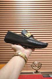 Picture of Louis Vuitton Shoes _SKULVsz38-44hnh121711807